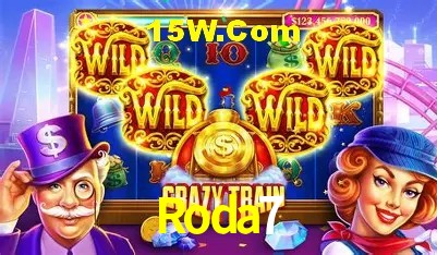 A Experiência Imersiva dos Cassinos Ao Vivo no Roda7