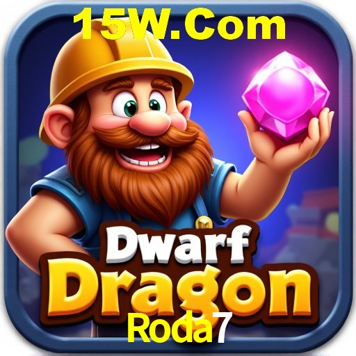 A Emoção da Loteria na Roda7: Uma Chance de Mudança de Vida