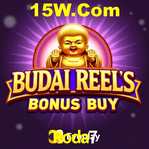 Apostas de Basquete Roda7