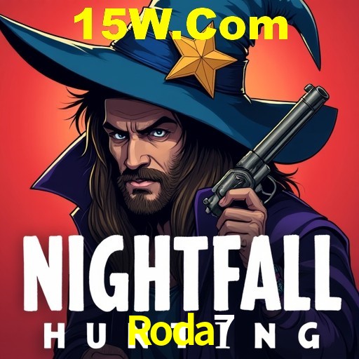 A Ascensão dos Esportes Eletrônicos: Um Novo Paradigma no Entretenimento