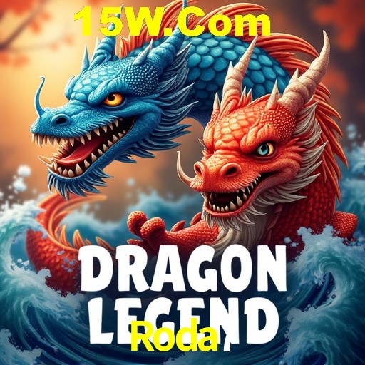 Exclusive Offers Roda7