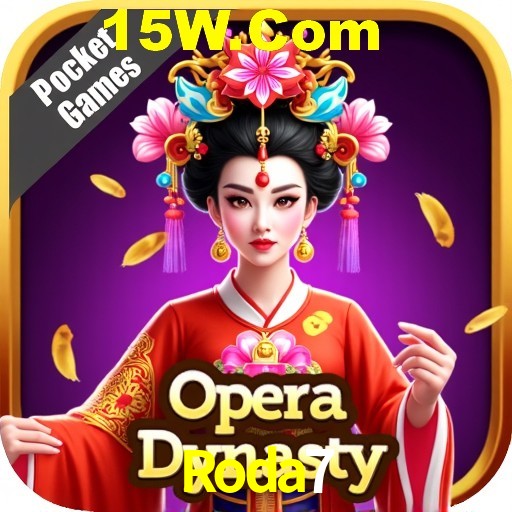 API Integration Roda7