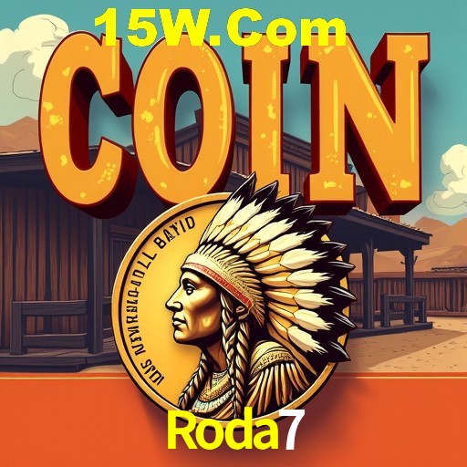 Design Responsivo Roda7