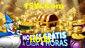 Sports Statistics Roda7