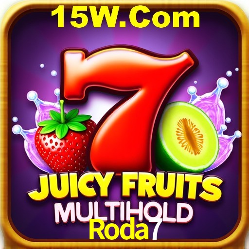 Casino Ao Vivo Roda7