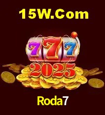 Desvendando o Mundo dos Jogos Virtuais na Roda7