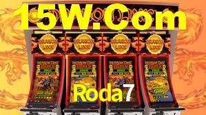 Roda7.Com