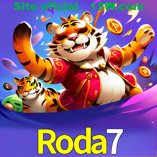 Roda7